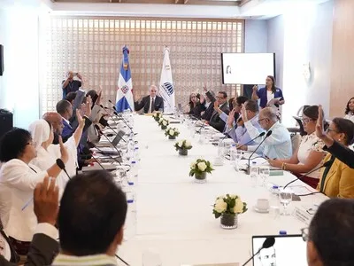 Consejo Nacional de Educación evaluará resultados de pruebas PISA 2025
