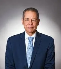 Fernando Langa formaliza su candidatura para la Suprema Corte de Justicia