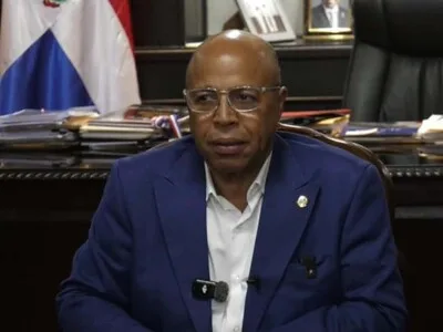Alfredo Pacheco califica de delicado proyecto para enseñar creole en escuelas