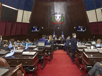 Legisladores apoyan elevar a Verón como municipio y Punta Cana distrito