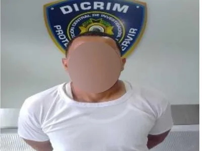 Fallece mujer tras brutal agresión de su pareja en San Carlos