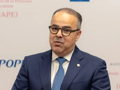 AFP Popular y Conape firman alianza para fortalecer bienestar de adultos mayores