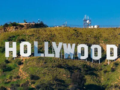 Sindicatos de Hollywood exigen incentivos fiscales federales para frenar fuga productiva