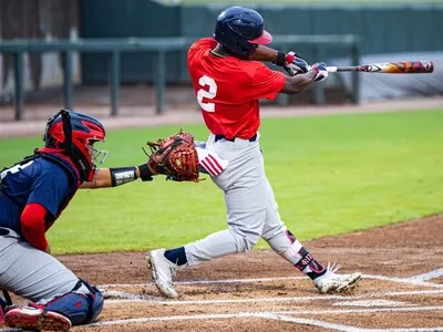 MLB propone draft internacional para reformar el reclutamiento de peloteros