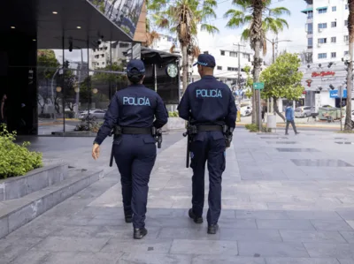 Policía Nacional aclara cifras de graduación ante críticas por reforma policial