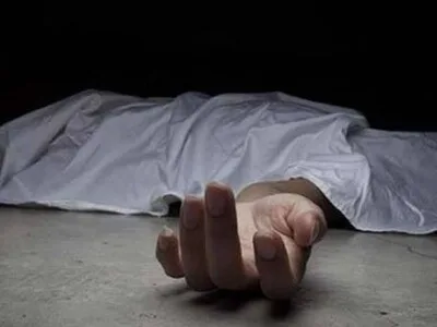 Dictan prisión preventiva contra hombre por feminicidio en San Carlos