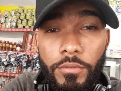 Fallece hombre tras recibir disparo de un cabo en Santo Domingo Este