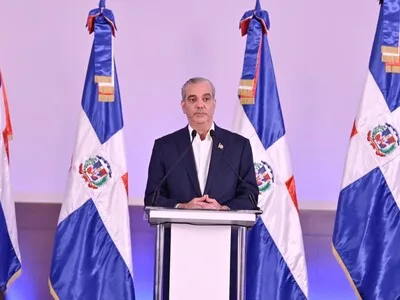 República Dominicana celebrará Juegos Inclusivos en 2026