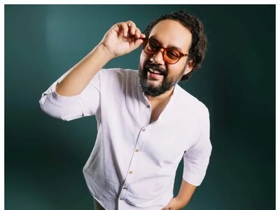 Artistas dominicanos destacan en las nominaciones de los Latin Grammy 2026