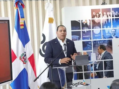 OGTIC actualiza normas para la gestión de redes sociales gubernamentales