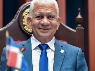 Senadores exigen mayor análisis a proyecto de ley sobre juegos azar