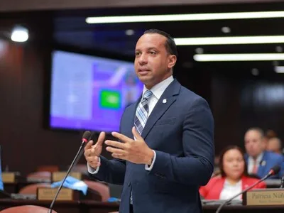Legisladores del PLD exigen auditoría a distribuidoras eléctricas por facturación