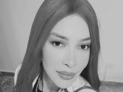 Fallece la actriz y presentadora dominicana Elizabeth Ruiz tras padecer cáncer