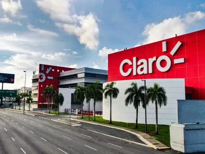 Claro Dominicana confirma exposición de datos de usuarios móviles