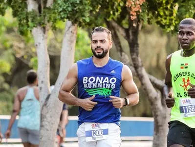 Maratón de Santo Domingo refuerza protocolos de seguridad para octubre 2026