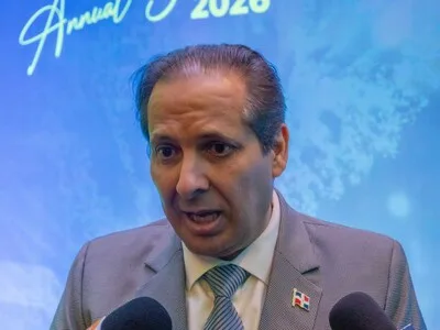 Salud Pública refuerza vigilancia fronteriza ante sospechas de ántrax en Haití