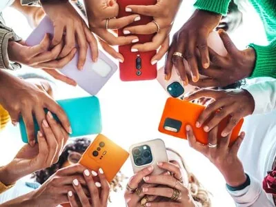 República Dominicana alcanza casi una línea telefónica móvil por habitante