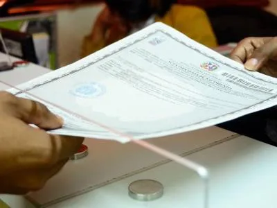 Tribunal Constitucional ordena a la JCE pagar indemnización por actas restringidas
