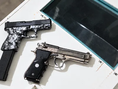 Controversia por muerte de joven en operativo policial de Palmarito