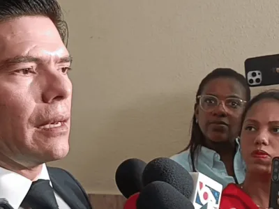 Padre de joven herido en Serrallés descarta móvil distinto al atraco