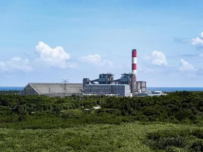 Punta Catalina justifica incremento en gastos operativos durante el primer semestre