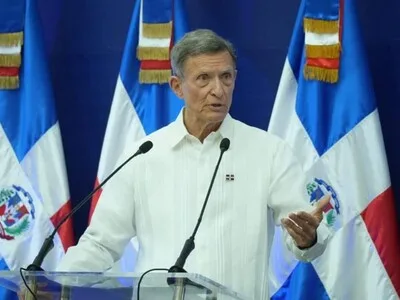 Roberto Álvarez se integra al Consejo Asesor del Centro Stimson