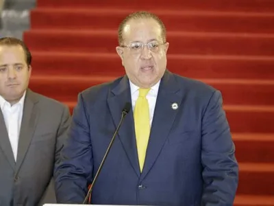Economía dominicana mantiene crecimiento y estabilidad ante desafíos internacionales