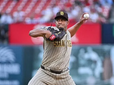 Wandy Peralta se consolida como referente histórico del relevo dominicano