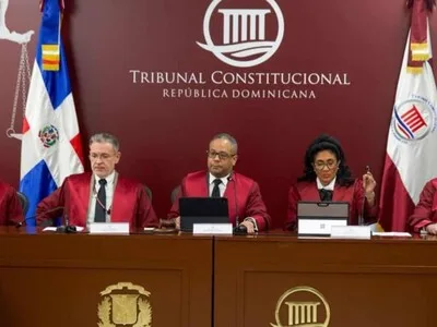 Tribunal Constitucional ratifica que medios no están obligados a borrar noticias veraces