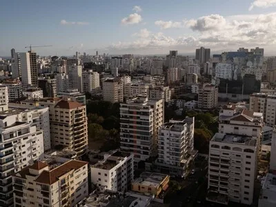 Sector financiero dominicano ante el posible ajuste de tasas de interés