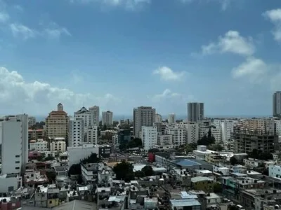 Empresarios dominicanos alertan sobre impacto de alza en tasas de la Fed