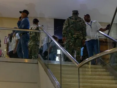 Ministerio Público ejecuta nuevos arrestos por presunto fraude en Senasa