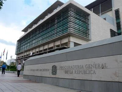 Arrestan a 28 personas por presunto fraude millonario contra Senasa