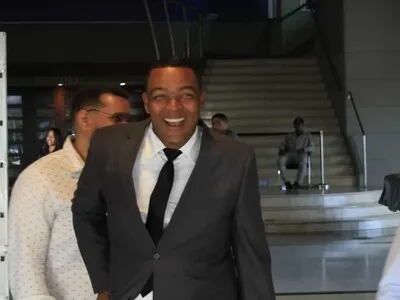 Pedro Botello cambia postura sobre interrogatorios en caso Cobra 2.0