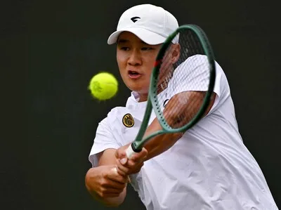 Corea del Sur hace historia al clasificar a la Final Ocho