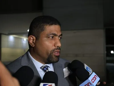 Abogado cuestiona despliegue del Ministerio Público en caso Senasa 2.0