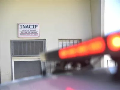 Policía abate a un tercer hombre en enfrentamiento armado en Cevicos