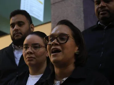 Ministerio Público solicita prisión para 25 implicados en fraude al Senasa