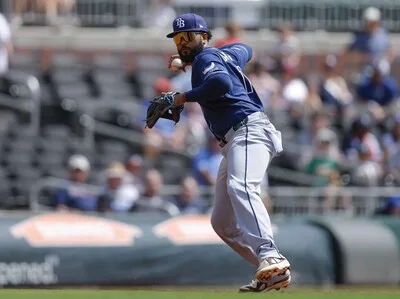 Yordan Álvarez se perfila como favorito al MVP sobre Junior Caminero