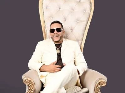 Investigan homicidio de esposa de Julián Oro Duro en Santo Domingo Este