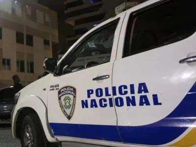 Hombre resulta herido de bala tras roce vehicular en Higüey