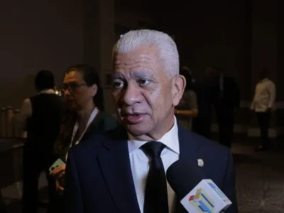 Senado revisa casos de nepotismo, pero aún no anuncia medidas