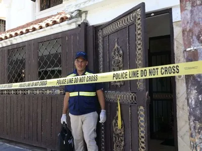 Fallece esposa de Julián Oro Duro tras violento asalto en residencia