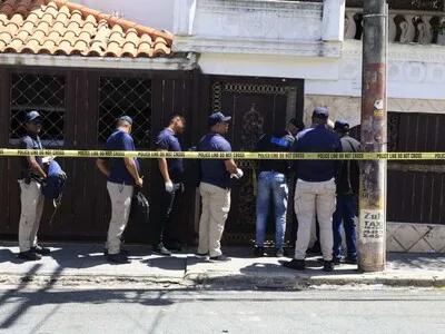 Abogado solicita capturar vivos a responsables del crimen contra Julián Oro Duro