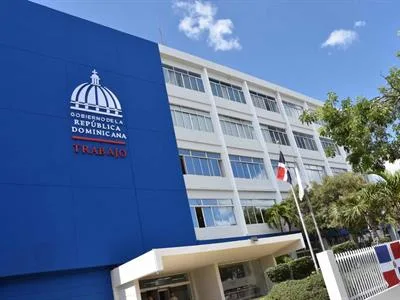 Ministerio de Trabajo confirma feriado del 24 de septiembre