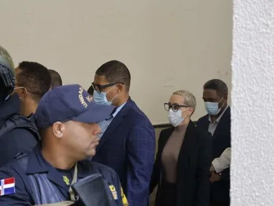 Aplazan audiencia de medida de coerción por fraude millonario en Senasa