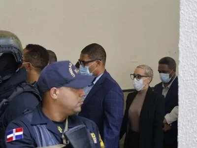 Ministerio Público utiliza antiguo Código Penal en caso Senasa 2.0