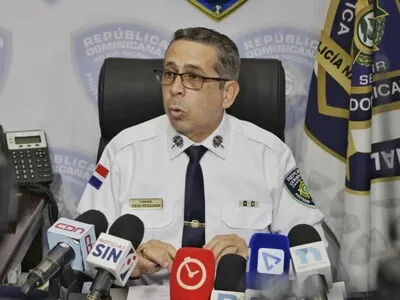 Policía investiga circunstancias del homicidio de esposa de Julián Oro Duro