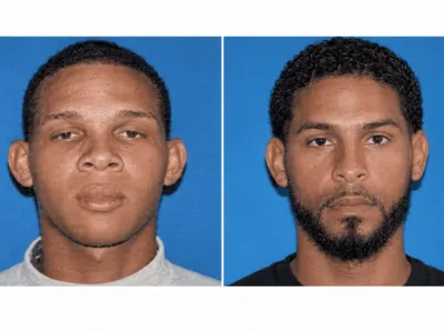 Dos hombres mueren tras enfrentamientos con agentes de la Policía Nacional