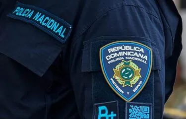 Detienen a hombre por el asesinato de su pareja en Santo Domingo